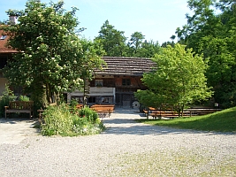 katzbrui1