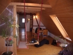 wohnung1