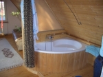 wohnung2