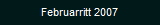  Februarritt 2007 