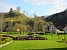 Seeburg