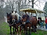 3 schwer arbeitende Kaltbl�ter