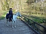 Lautertal