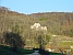 Sch�lzburg