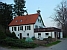 Birkenhof