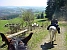 Aussicht von Rietheim