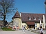 Auf der Teck 1